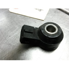 103X015 Knock Detonation Sensor From 2008 Mitsubishi Lancer  2.0